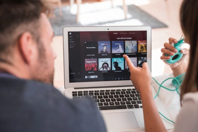 How to Convert YouTube Video to MP3 Online Free?