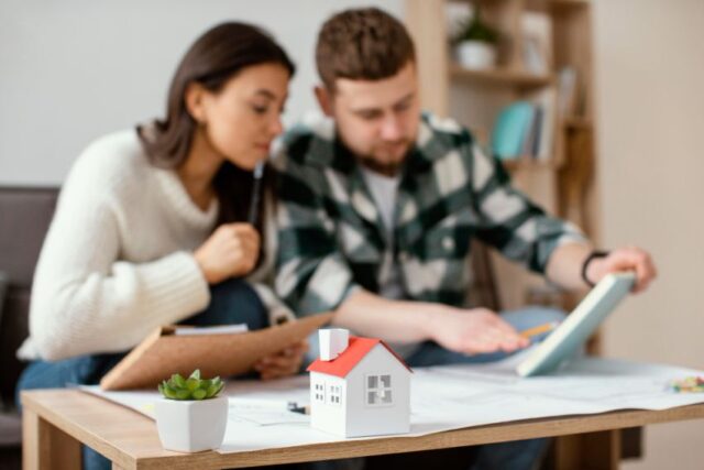 Home Upgrading Advice Mintpalment: 7 Smart Upgrades That Instantly Increase Home Value