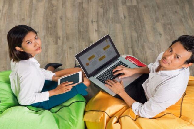 Geekzilla.io Review: Is It a Reliable Technology Website?